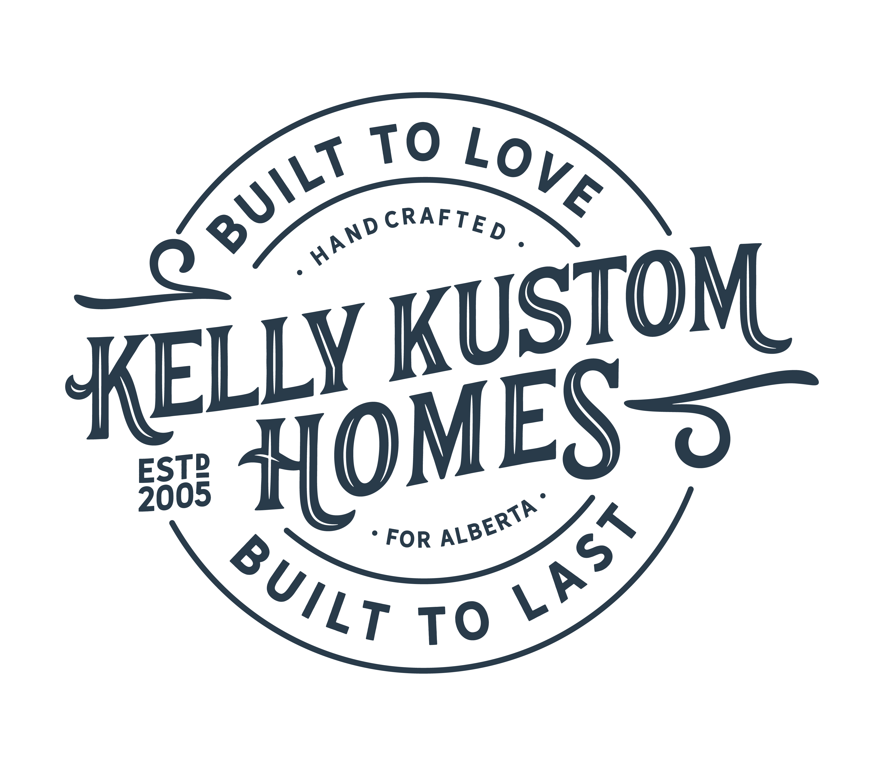 KKH_CircleLogo_Blue (1)
