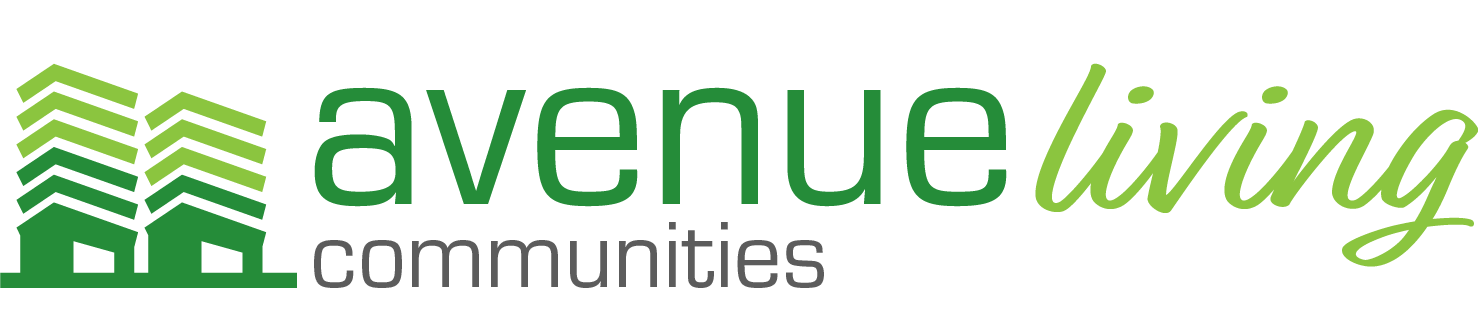 1581370490_1579810052_1557173588_avenue_living_communities_high-res_logo