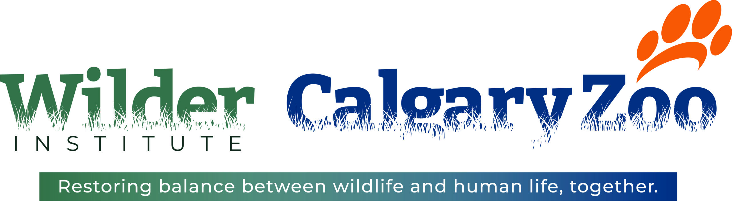 7dba91df-9726-4453-9d55-f51d3ee18123