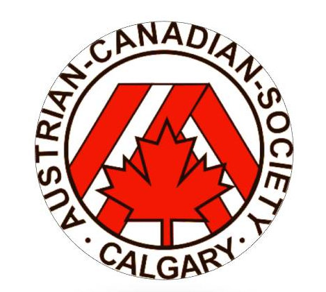 Screenshot 2026-03-27 113144