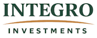 integro logo (small)(1)