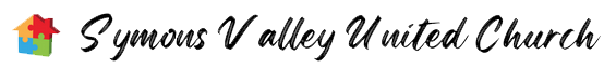 symons-valley-united-church-logo-2023-01-02-transparent